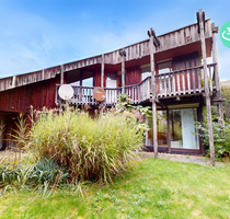 Haus zum Kaufen in Ettlingen 837.000,00 € 209 m²
