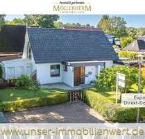 Haus zum Kaufen in Timmendorfer Strand 549.000,00 € 111 m²