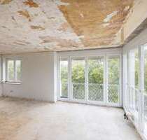 Wohnung zum Kaufen in Düsseldorf 216.000,00 € 71.63 m²