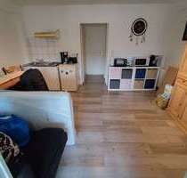 Wohnung zum Mieten in Kaiserslautern 400,00 € 32 m²