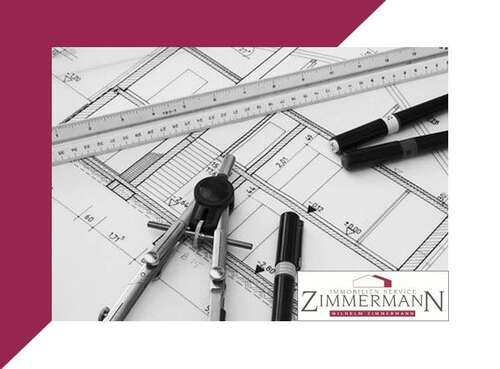 Foto - Grundstück zu verkaufen in Hamburg Lemsahl-Mellingstedt 355.000,00 € 900 m²