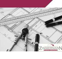 Grundstück zu verkaufen in Hamburg 355.000,00 € 900 m²