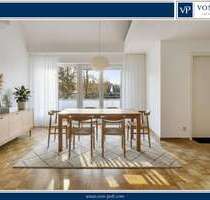 Wohnung zum Kaufen in Meerbusch 365.000,00 € 96.6 m²