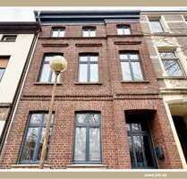 Haus zum Kaufen in Mönchengladbach 590.000,00 € 189 m²