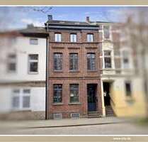 Haus zum Kaufen in Mönchengladbach 495.000,00 € 188 m²