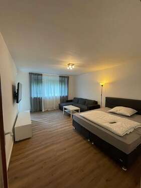 Foto - WG-Zimmer in Hamburg 650,00 € 22 m²