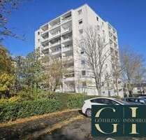 Wohnung zum Kaufen in Bad Kreuznach 119.000,00 € 55 m²