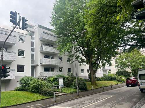 Foto - Wohnung zum Kaufen in Wiesbaden 735.000,00 € 130 m²