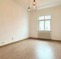 Wohnen auf Zeit in Nürnberg 675,00 €