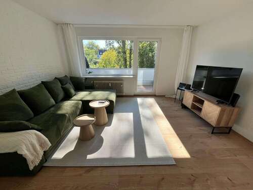 Foto - WG-Zimmer in Essen 650,00 € 28 m²