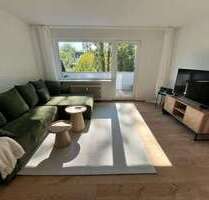 WG-Zimmer in Essen 650,00 € 28 m²