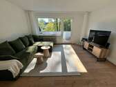 WG-Zimmer in Essen 650,00 € 28 m²