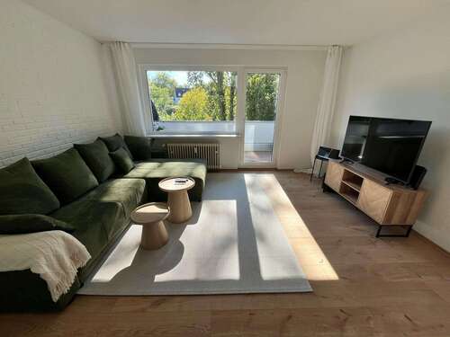 Foto - WG-Zimmer in Essen 650,00 € 28 m²