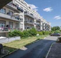 Garage zu verkaufen in Berlin 25.000,00 €