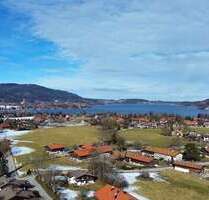Wohnung zum Kaufen in Rottach-Egern 850.000,00 € 160 m²