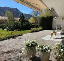 Wohnung zum Kaufen in Rottach-Egern 795.000,00 € 160 m²