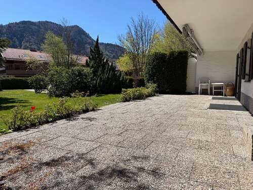 Foto - Wohnung zum Kaufen in Rottach-Egern 850.000,00 € 160 m²