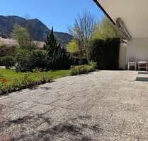 Wohnung zum Kaufen in Rottach-Egern 850.000,00 € 160 m²
