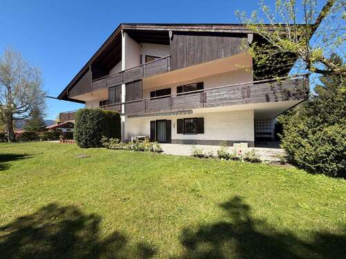 Foto - Wohnung zum Kaufen in Rottach-Egern 850.000,00 € 160 m²