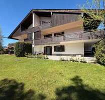 Wohnung zum Kaufen in Rottach-Egern 850.000,00 € 160 m²