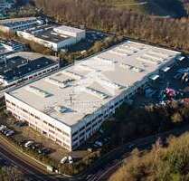 Spezialgewerbe in Velbert 22.100,00 € 3400 m²