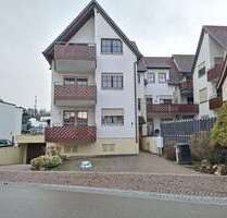 Wohnung zum Kaufen in Giengen an der Brenz 185.000,00 € 60.32 m²