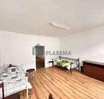 Wohnung zum Mieten in Schwerin 1.017,50 € 92.5 m²