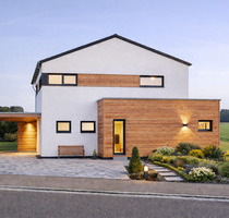 Haus zum Kaufen in Flörsheim 1.290.000,00 € 150 m²