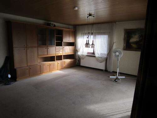 Foto - Haus zum Kaufen in Haßloch 388.000,00 € 170 m²