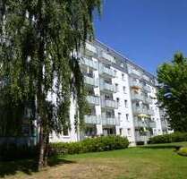 Wohnung zum Mieten in Elmshorn 600,00 € 66.63 m²