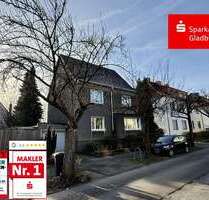 Haus zum Kaufen in Gladbeck 298.000,00 € 144 m²