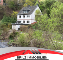 Haus zum Kaufen in Idar-Oberstein 190.000,00 € 190 m²