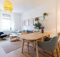 Wohnung zum Mieten in Wiesbaden 1.000,00 € 60 m²