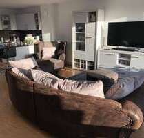 Wohnung zum Mieten in Hannover 1.279,00 € 120.93 m²