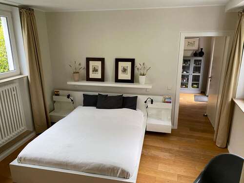 Foto - Wohnen auf Zeit in Ratingen 780,00 €