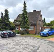 Haus zum Kaufen in Castrop-Rauxel 465.000,00 € 186 m²