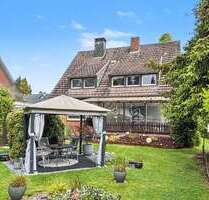 Haus zum Kaufen in Castrop-Rauxel 495.000,00 € 186 m²