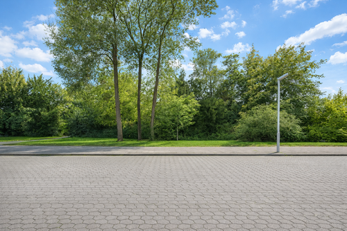 Foto - Grundstück zu verkaufen in Neuss 75.000,00 € 176 m²