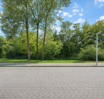 Grundstück zu verkaufen in Neuss 75.000,00 € 176 m²