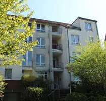 Wohnung zum Mieten in Solingen 577,50 € 67.86 m²