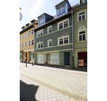 Wohnung zum Mieten in Apolda 550,00 € 61 m²