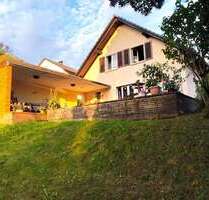 Haus zum Kaufen in Oppenau 595.000,00 € 200 m²