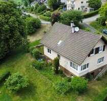 Haus zum Kaufen in Oppenau 595.000,00 € 200 m²