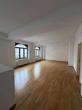 Foto - Wohnung zum Mieten in Stuttgart 1.545,00 € 77 m²