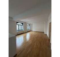 Wohnung zum Mieten in Stuttgart 1.545,00 € 77 m²