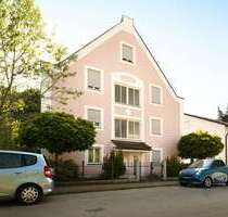 Wohnung zum Kaufen in München 580.000,00 € 68.13 m²