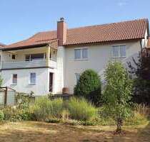 Haus zum Kaufen in Erkenbrechtsweiler 438.000,00 € 182 m²
