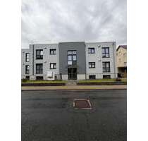 Wohnung zum Mieten in Peine 1.100,00 € 93 m²