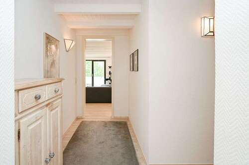 Foto - Wohnung zum Kaufen in Bad Lippspringe 220.000,00 € 85 m²
