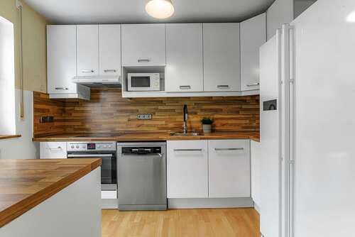 Foto - WG-Zimmer in München 740,00 € 10 m²